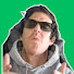 KwJApk6X4Tw-channel-avatar-Corlax