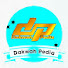 4DCub2_5S0U-channel-avatar-DAKWAH PEDIA