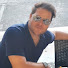 ZpB_f5scNaM-channel-avatar-Mikes I. Zempillas