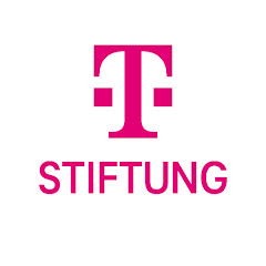 Deutsche Telekom Stiftung