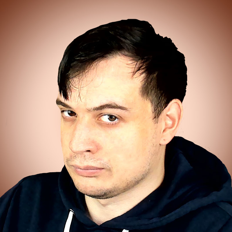 Deavild
