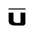 MuwQA9FynYg-channel-avatar-Undr