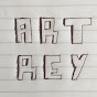 Art Rey - @artrey956 - Youtube