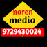 vazuEiUgu9w-channel-avatar-naren media