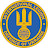 International Legion for the Defence of Ukraine