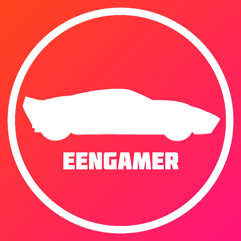 EenGamer