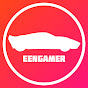 EenGamer