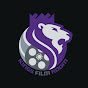 Kings Film Room logo