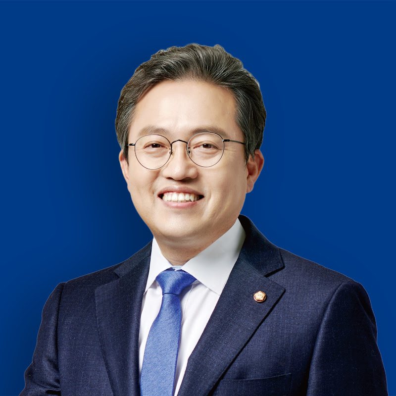 채널 썸네일