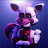 @Funtime_foxy_the_bestttt