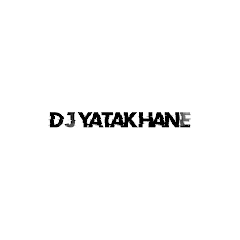 DJ.YATAKHANE