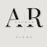 4IBy7aZ-4CY-channel-avatar-Ar Rahman vlogs