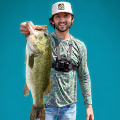 Southwest Fishing