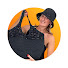 zcATcbPzDZU-channel-avatar-NalanHandmade 