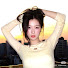 QoITxYdDH9s-channel-avatar-Blossom Drama Show
