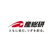 産総研チャンネル