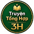k1-bDfmCVTk-channel-avatar-KÊNH TRUYỆN TỔNG HỢP - 3H