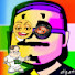 8uIf9cfA4_o-channel-avatar-Meme Doser 2