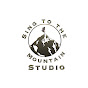 Sing to the Mountain Studio YouTube Profile Photo