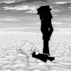 ダミー (睡眠中) [ Marx5019 ]アイコン画像