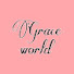 aABbqIK-o-g-channel-avatar-Grace world