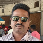 Narasimhan Simha