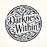 1YIpl8UFseA-channel-avatar-Darkness Within