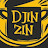 djinzin tv