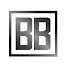 iW-wGN-E-LU-channel-avatar-Classic Ballplayer Tales