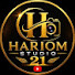 ougCDvb_N44-channel-avatar-Hariom studio 21