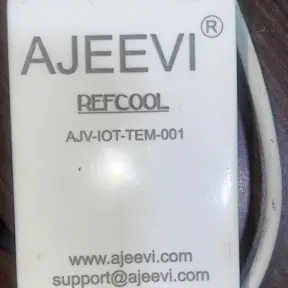 Ajeeviiot YouTube channel
