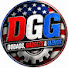 QEeHY58TalM-channel-avatar-Dodads, Gadgets, and Gizmos