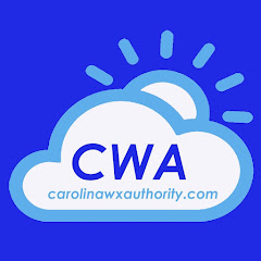 Carolina Weather Authority