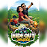 MhDhQTrVHsg-channel-avatar-Hideout Couple