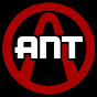 AntMC
