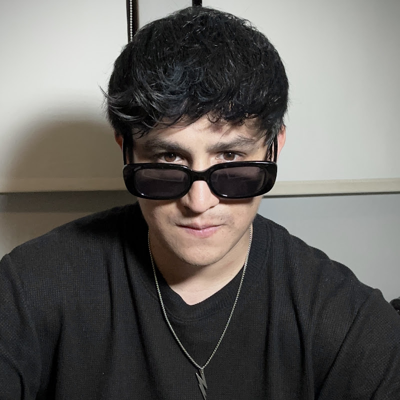Channel Avatar