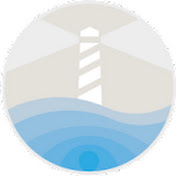 Waves'n See - Erosion and Coastal Risk Assesment
