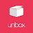 @Unboxhotdeal2022