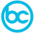 kZrhW00C2Wo-channel-avatar-Best Choice Properties & Holidays Bulgaria