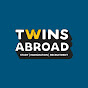 Twins Abroad logo