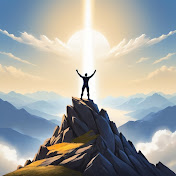 livewithpurpose