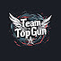 ew-O9qoWmms-channel-avatar-Team Top Gun