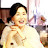 @jrtang2ya