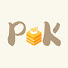 s0qUdyngJX4-channel-avatar-PieceOfKeyk