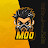 @mooediting4602