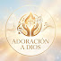MkdUnpt3e-A-channel-avatar-Adoración A Dios