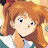 @ket-a's avatar