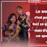 XHHrUXN_RoA-channel-avatar-Louis Muamba