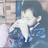 @이상은-x6t