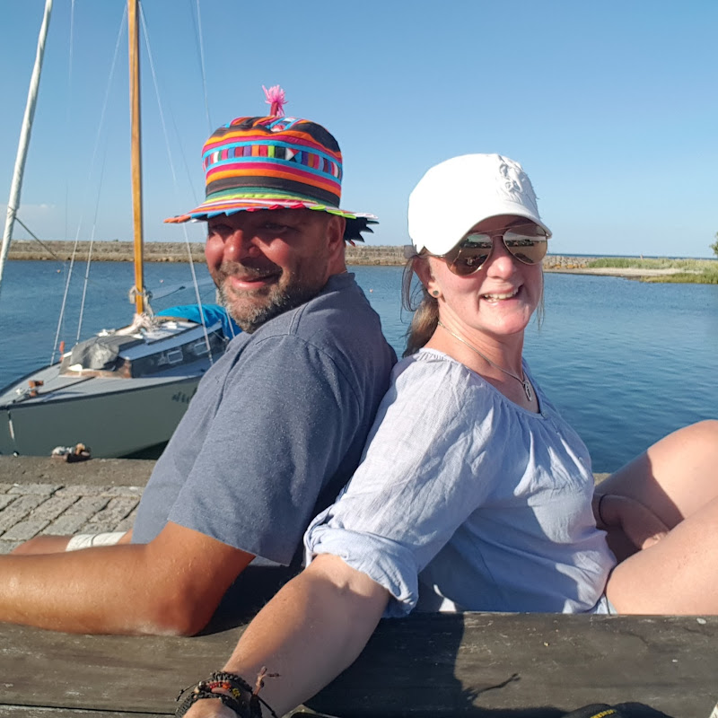 sailingsvtaipan